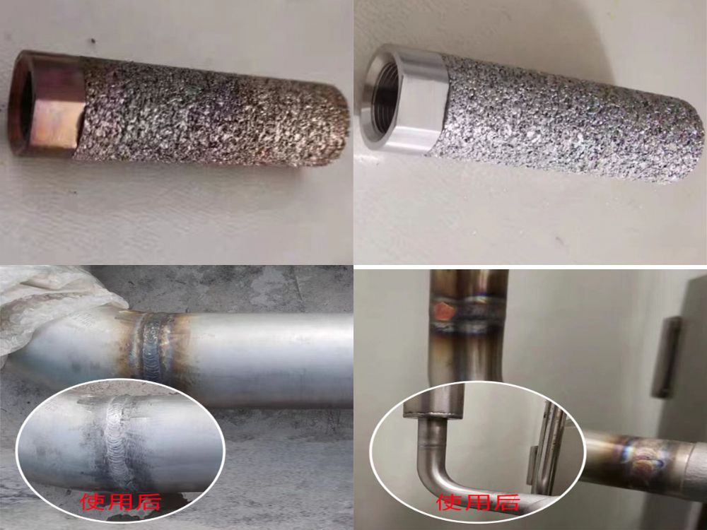 酸洗鈍化方式有哪些？