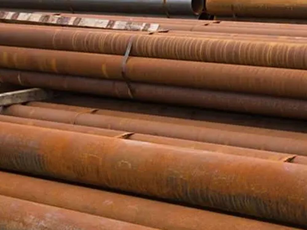 防銹劑產(chǎn)品類型繁多，又該如何選擇？