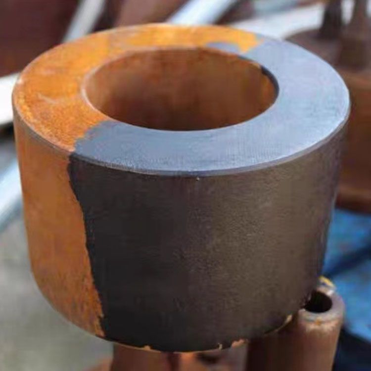 破鱗、酸洗、鈍化與去油的區(qū)別